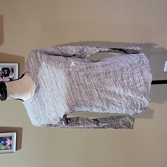 Victoria's Secret PINK Shirt - Picture 5 of 15